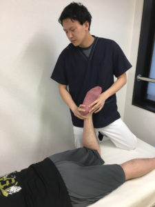ジャンプ競技者の悩みの種 ジャンパー膝 大倉山駅前 横浜seed整骨院 ジャンプ競技者の悩みの種 ジャンパー膝 大倉山駅前 横浜seed整骨院