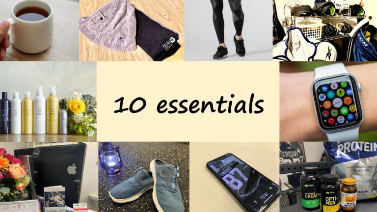 10essentials